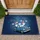 15x25/LRkyTYhaD-