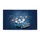 duiyfppz/products/6a462cf437ae130c278bda00/gallery/o9DIjr16kr