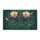 duiyfppz/products/6a462d11d7a78627dd3ae146/gallery/3y4DzkfG9M