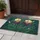 duiyfppz/products/6a462d11d7a78627dd3ae146/gallery/fnjcezAyZP