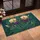 duiyfppz/products/6a462d11d7a78627dd3ae146/gallery/h-z1IOI0_t