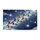 duiyfppz/products/6a462d2c1e29dc8c5b5dc9bd/gallery/I5_M6ixz_m