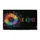 duiyfppz/products/6a462d46d7a786160b3ae1c8/gallery/knoWe2HjGF