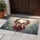 duiyfppz/products/6a462d61356925df558bfaeb/gallery/JpB9g9EEU-