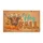 duiyfppz/products/6a462d93655f85dc9555835f/gallery/2mf9QR2u4e