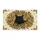 duiyfppz/products/6a462da87cd2e3f2518a5248/gallery/QbdsPI5I_k