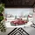 duiyfppz/products/6a462dc04306311d84ed5a7c/gallery/hSAW__iKrj