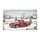 duiyfppz/products/6a462dc04306311d84ed5a7c/gallery/pd1KkDA7__