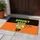 duiyfppz/products/6a462df262969944b0f454d9/gallery/LLgKWdK3cc