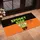 duiyfppz/products/6a462df262969944b0f454d9/gallery/NyNMAy4FId