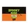 duiyfppz/products/6a462df262969944b0f454d9/gallery/VXOJ3jnzV7