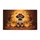 duiyfppz/products/6a462e0e9fe3980a84c6d14b/gallery/-rJHZOR17I