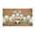 duiyfppz/products/6a462e242ea88420ab988f85/gallery/xKRaQ1XuVX