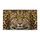 duiyfppz/products/6a462e3d9fe3987b51c6d1d5/gallery/-JwJtdQqlE