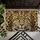duiyfppz/products/6a462e3d9fe3987b51c6d1d5/gallery/vD3OUT2906
