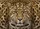 duiyfppz/products/6a462e3d9fe3987b51c6d1d5/gallery/vjCi-HmKC-