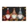 duiyfppz/products/6a462e546296996fa0f455af/gallery/AtSz1cckb5