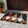 duiyfppz/products/6a462e546296996fa0f455af/gallery/KwYGf1j9Ll
