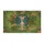 duiyfppz/products/6a462e6a37ae13dfce8bdd19/gallery/NOLUoyDXVL