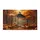 duiyfppz/products/6a462eaa2ea8842afd989018/gallery/1up_6ev8ck