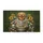 duiyfppz/products/6a462ec24ecd756fed0736f5/gallery/Uw_hRlP6CQ