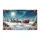 duiyfppz/products/6a462eda7cd2e326438a56dd/gallery/m_gNIyOaUB