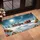 duiyfppz/products/6a462eda7cd2e326438a56dd/gallery/sqbsRwY0ik