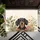 duiyfppz/products/6a462f09655f855892558797/gallery/Qt24-k6ALI