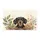 duiyfppz/products/6a462f09655f855892558797/gallery/uRpMxMcrjO
