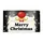 duiyfppz/products/6a462f1e9fe39842c6c6d329/gallery/46Z6eooe0a