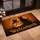 duiyfppz/products/6a462f372ea884f55098916b/gallery/2-HJTyGI8Z