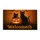 duiyfppz/products/6a462f372ea884f55098916b/gallery/3dmr15-RqD