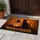 duiyfppz/products/6a462f372ea884f55098916b/gallery/WVJt3gQ_LM