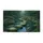 duiyfppz/products/6a462f669fe39899fcc6d382/gallery/j5dNX9ISA_