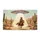 duiyfppz/products/6a462f7a6296992a4af45738/gallery/p4kgty4M61