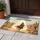 duiyfppz/products/6a462f7a6296992a4af45738/gallery/p_z63nVT8B