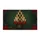duiyfppz/products/6a462f8e9fe39807bbc6d3dc/gallery/-qlqKGJa2P