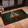 duiyfppz/products/6a462f8e9fe39807bbc6d3dc/gallery/k0rJuKo6eL