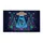 duiyfppz/products/6a462fa84ecd7596b70737f7/gallery/t74LorSc_P