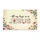 duiyfppz/products/6a462fec4ecd75156007383d/gallery/D58LPs_Ytn
