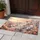 duiyfppz/products/6a463003629699efdaf457d8/gallery/8SIsakgBYH