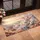 duiyfppz/products/6a463003629699efdaf457d8/gallery/ZN-UDSzhiS