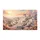 duiyfppz/products/6a463003629699efdaf457d8/gallery/afmxkPuZTv