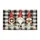 duiyfppz/products/6a46301e1e29dc55f55dd018/gallery/DkCUCrcXqj