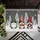 duiyfppz/products/6a463033df70217e9d4cd2a3/gallery/1ESjIWb0Au