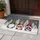 duiyfppz/products/6a463033df70217e9d4cd2a3/gallery/aQNJsrPUvG
