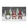 duiyfppz/products/6a463033df70217e9d4cd2a3/gallery/nbrEPnxPvD