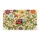 duiyfppz/products/6a4630497cd2e347898a5890/gallery/8j9b0nTKbF