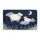 duiyfppz/products/6a46306435692590888c018f/gallery/QoauZ_k7KP