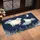 duiyfppz/products/6a46306435692590888c018f/gallery/U2DWnoDpy1
